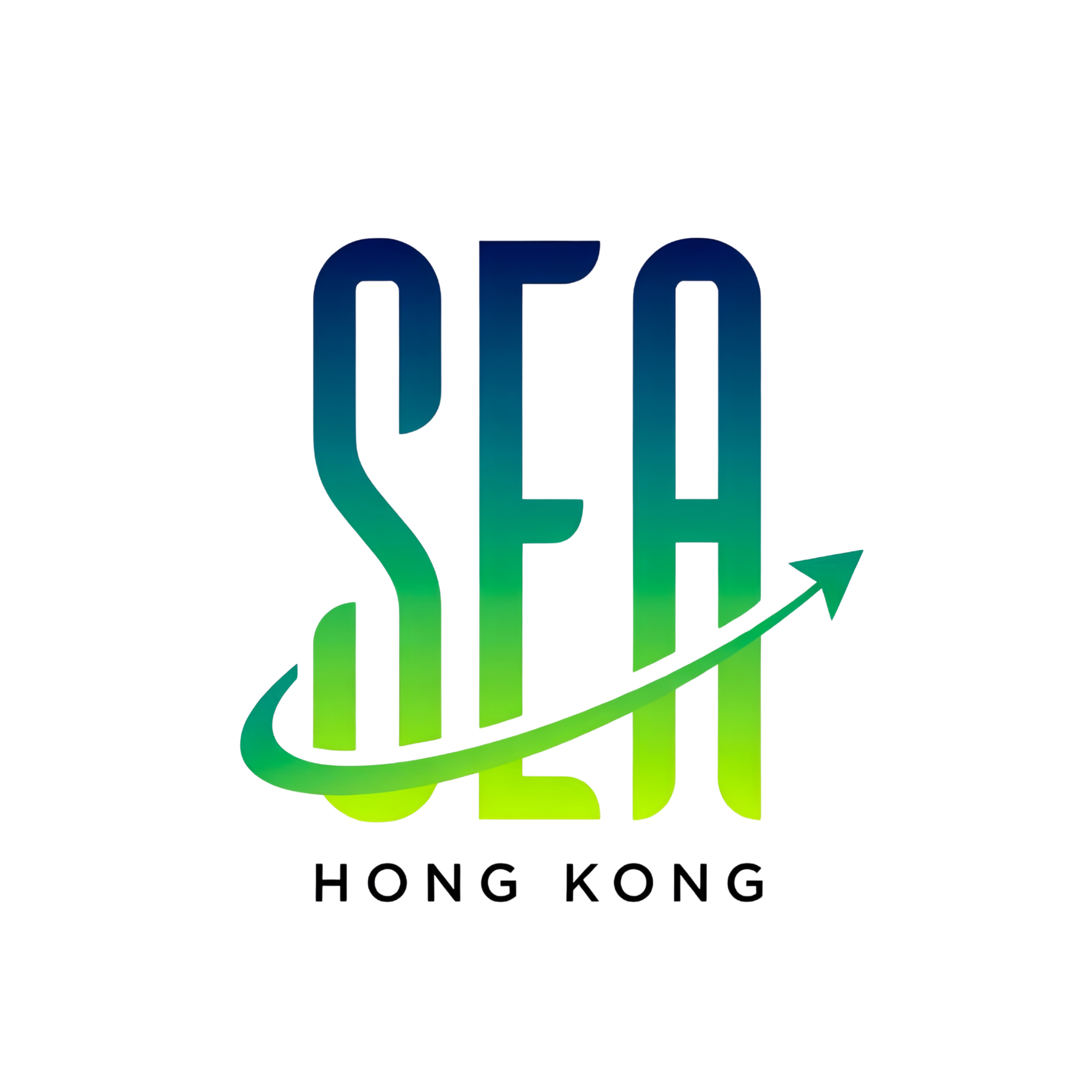 Space Economy Association (Hong Kong) Limited logo