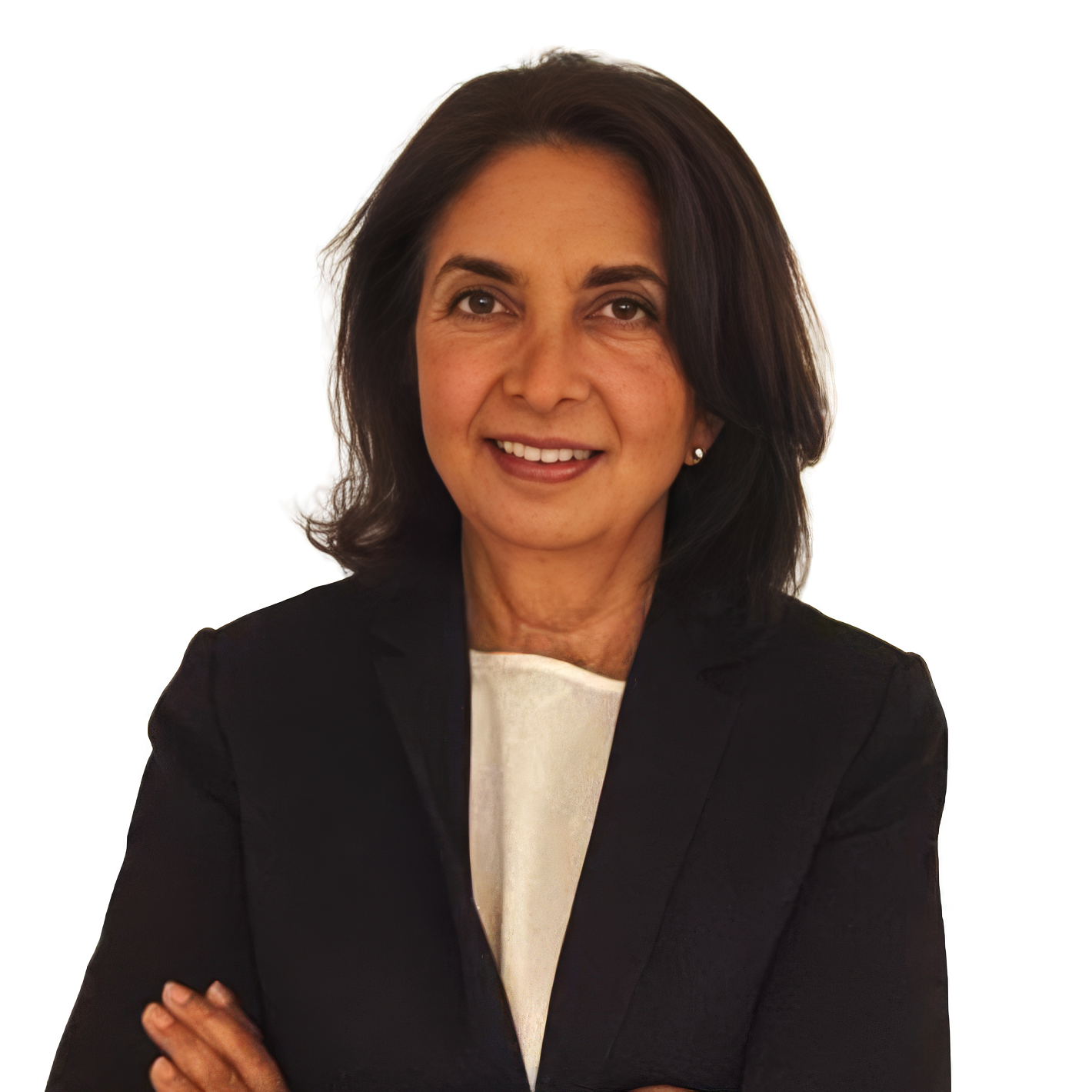 Dr. Renu Bhatia