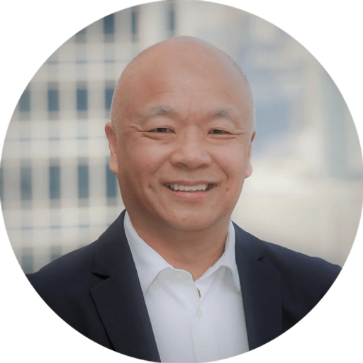 Fletcher Ng