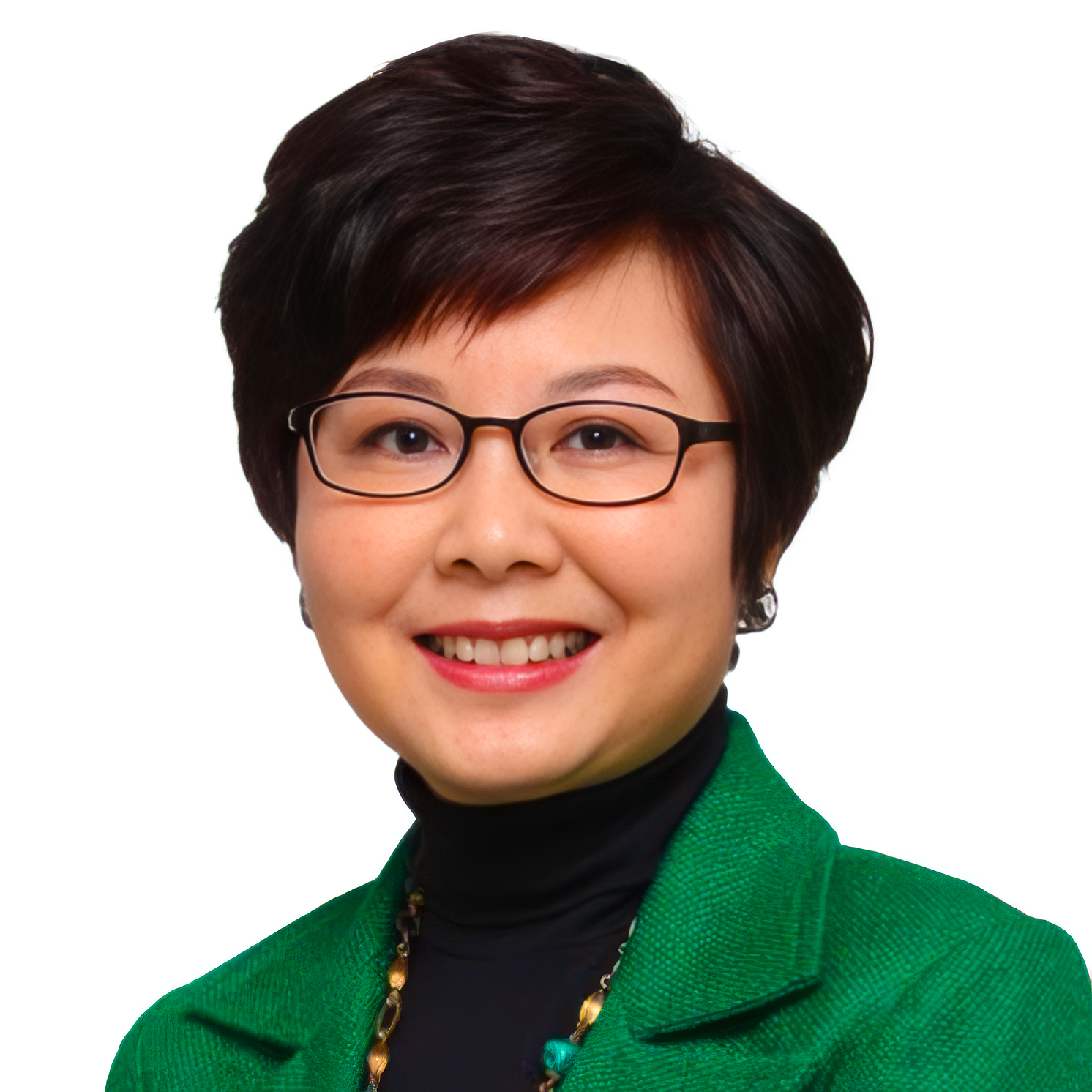 Karen Li