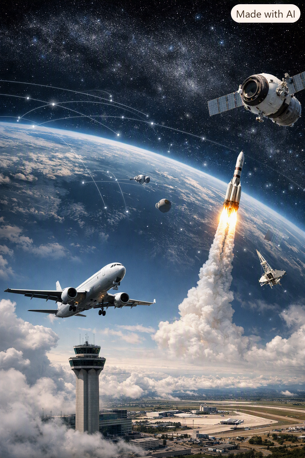 Publication cover image