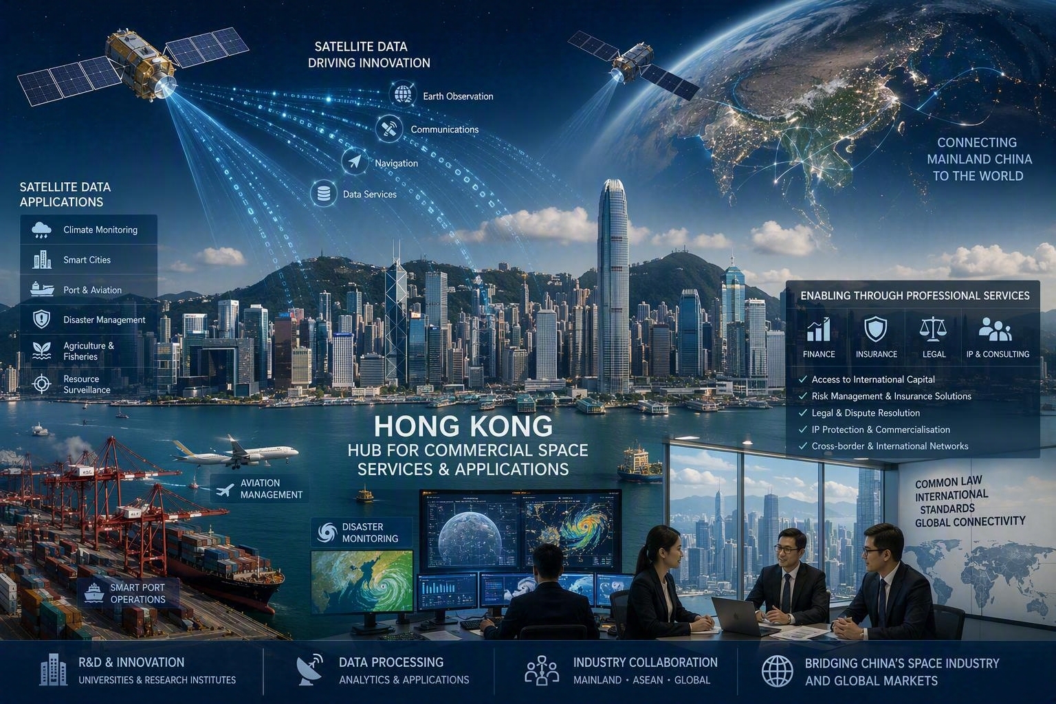 Publication cover image