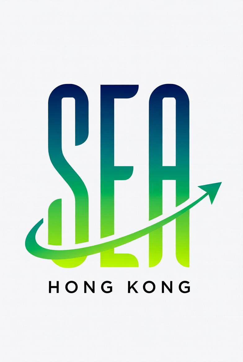 Publication cover image