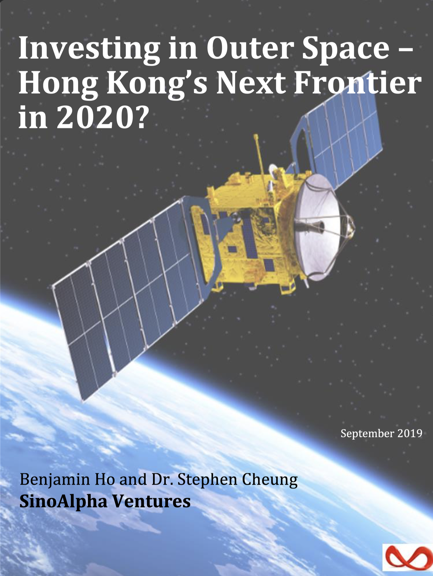 Publication cover image