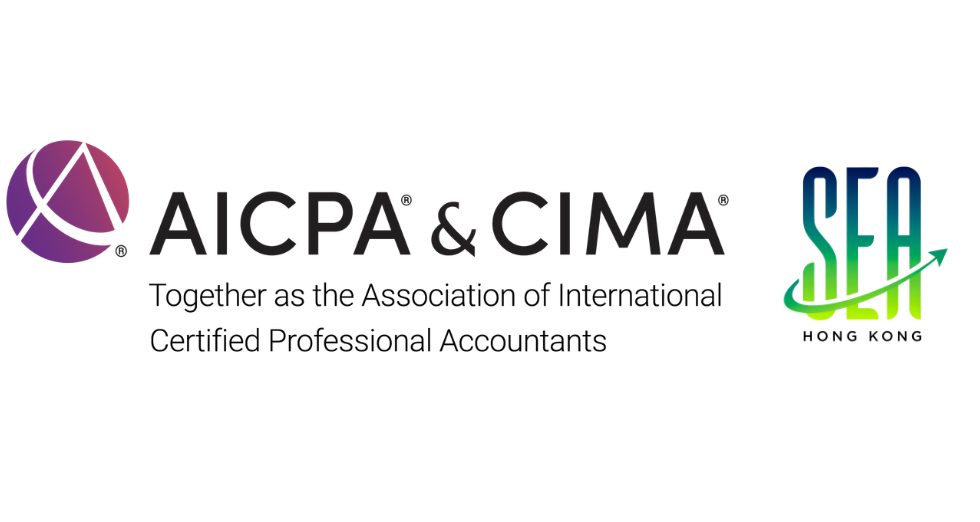 CIMA Space Economy Seminar event banner